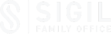 Sigil Family Office