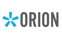 Orion Advisor Solutions