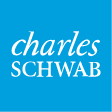 Charles Schwab Corporation