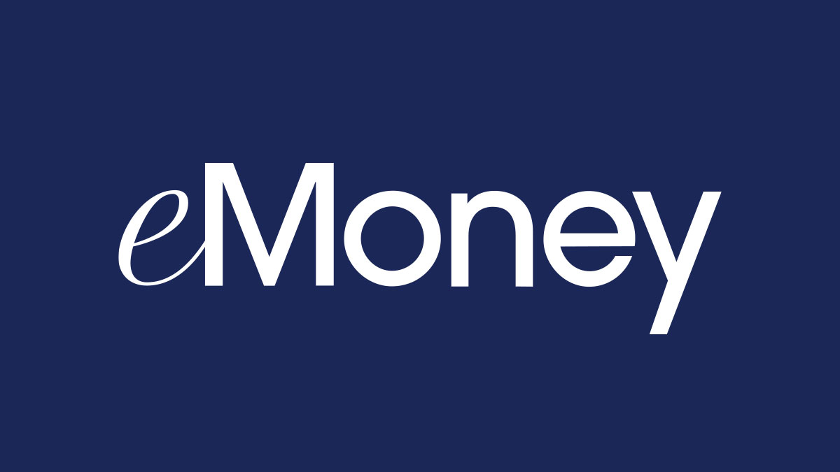 eMoney Logo